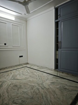 3 BHK Apartment For Rent in Maharishi Dayanand CGHS in Vasant Kunj, Delhi