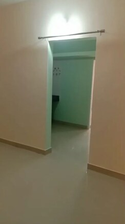 1 BHK + Basement Apartment For Rent in Sharad Nagar