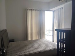 3 BHK + Prayer Room,Store Room Apartment For Rent in Lodha The World Towers World One Tier 2
