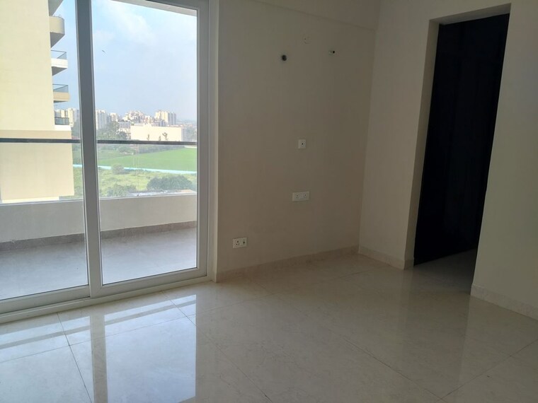 Room, malwa-escon-primera 3 Bedroom 1750 Sq.Ft. Apartment In International Airport Road Zirakpur 10613884