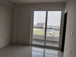 3 BHK + Study Room 1750 Sq.Ft. Apartment in Malwa Escon Primera