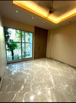 3 BHK + Servant Room Builder Floor For Rent in Kailash Colony