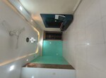 2 BHK + Prayer Room 1050 Sq.Ft. Builder Floor in Bhansali Shri Shantinagar CHS