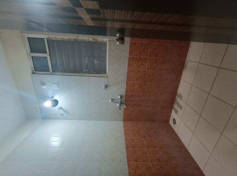 Kitchen, bhansali-shri-shantinagar-chs 2 Bedroom 1050 Sq.Ft. Builder Floor In Kondhwa Budruk Pune 10613880