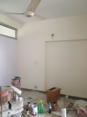 1 BHK Builder Floor For Rent in Greater Kailash I