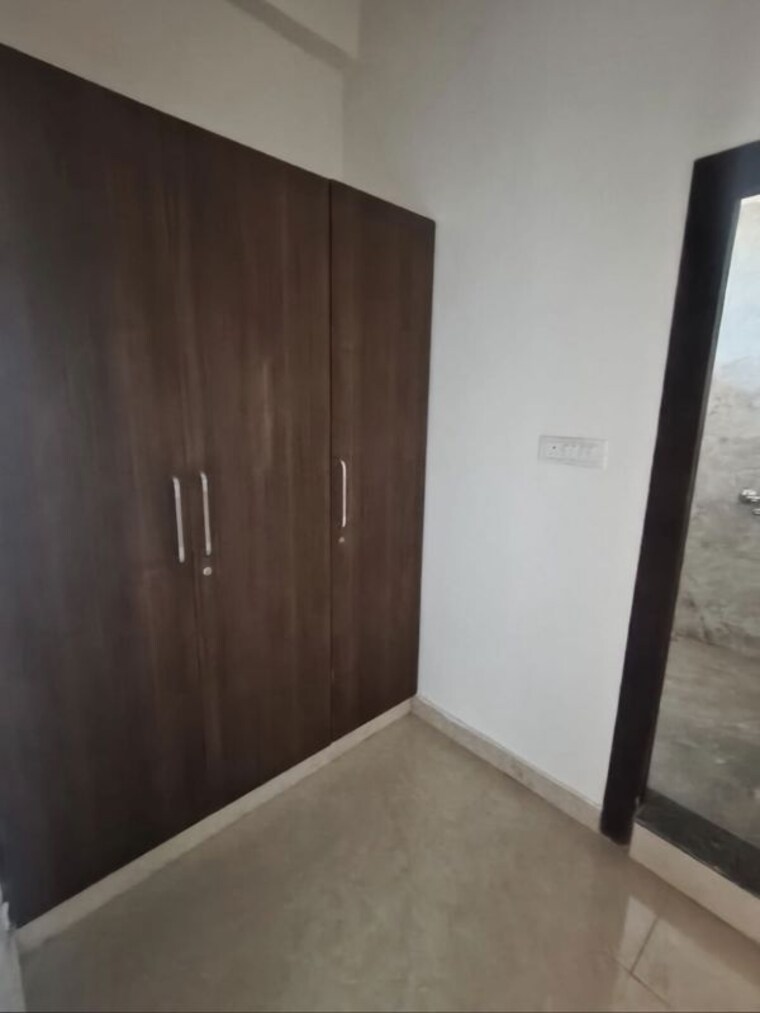 Room, upavp-everest-enclave 3.5 Bedroom 2300 Sq.Ft. Apartment In Raebareli Road Lucknow 10613887