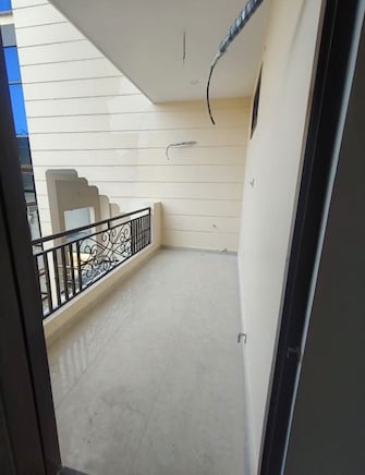 https://img.squareyards.com/secondaryPortal/optImages/IN_639229353818923610-210826185621892.jpg Cover Image