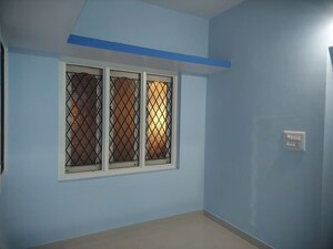 Room in 1 BHK Independent House at Rt Nagar – for Rent
