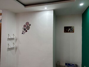 Room in 3 BHK Apartment at Sunshine Enclave, Vip Road – for Rent