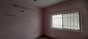 Room in 1 BHK Independent House at Rt Nagar – for Rent