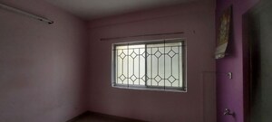 1 BHK Independent House For Rent in Rt Nagar