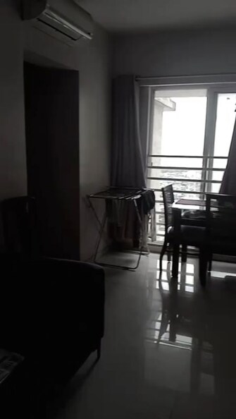2 BHK Apartment For Rent in Poddar Shri Ganesh Apartment in Goregaon West, Mumbai