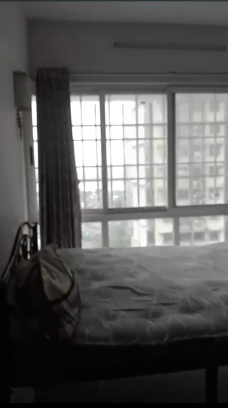 Room, poddar-shri-ganesh-apartment 2 Bedroom 650 Sq.Ft. Apartment In Goregaon West Mumbai 10613875