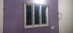 Building Lobby in 2 BHK Independent House at Rt Nagar – for Rent