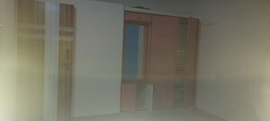 Room in 2 BHK Independent House at Rt Nagar – for Rent