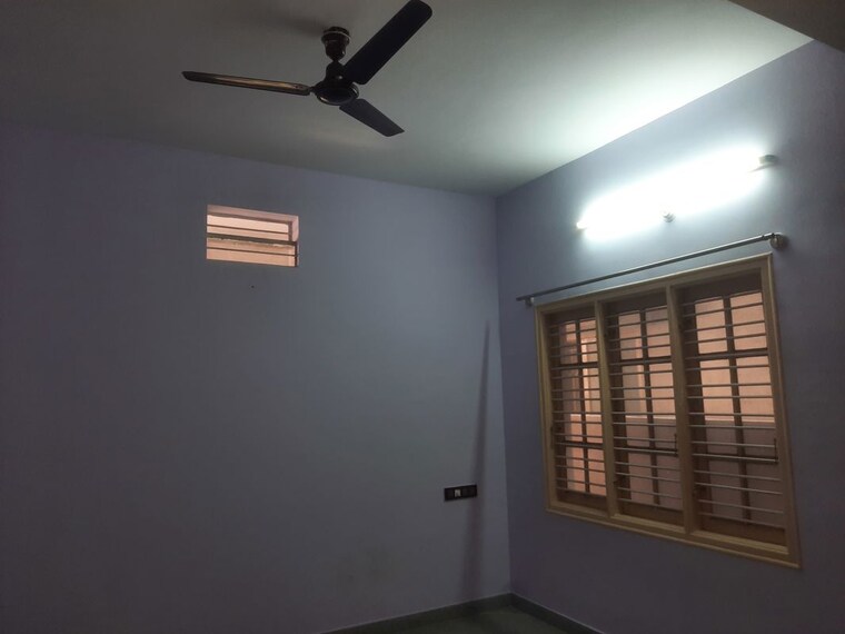 Room, rt nagar 2 Bedroom 720 Sq.Ft. Independent House In Rt Nagar Bangalore 10613906