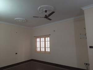 Room in 2 BHK Independent House at Rt Nagar – for Rent