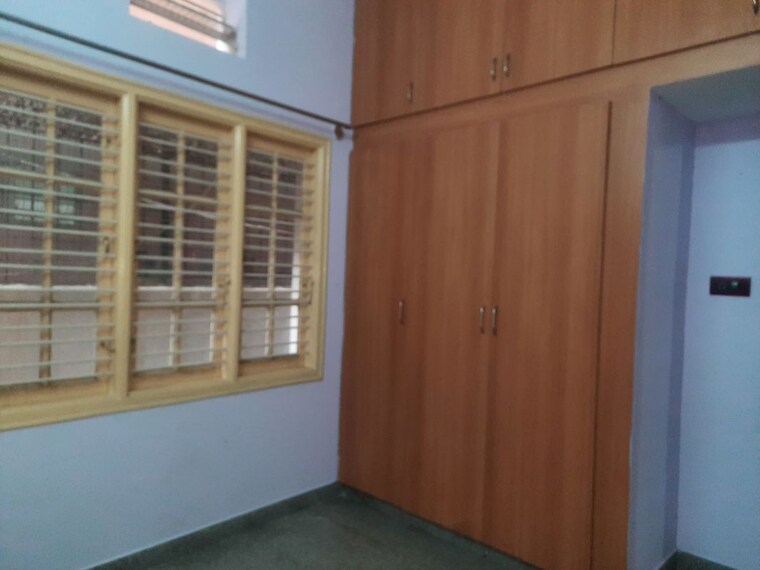 Room, rt nagar 2 Bedroom 720 Sq.Ft. Independent House In Rt Nagar Bangalore 10613906