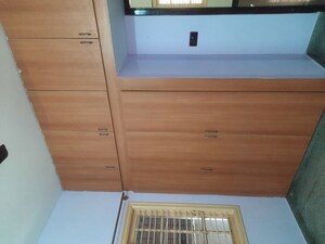 2 BHK Independent House For Rent in Rt Nagar