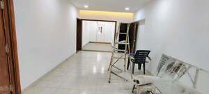 Room in 2 BHK Apartment at Kalyani Nagar – for Sale