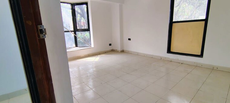 Room, kalyani nagar 2 Bedroom 1090 Sq.Ft. Apartment In Kalyani Nagar Pune 10613902