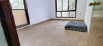 2 BHK + Study Room 1090 Sq.Ft. Apartment in Kalyani Nagar
