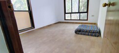 2 BHK + Study Room Apartment For Sale in Kalyani Nagar