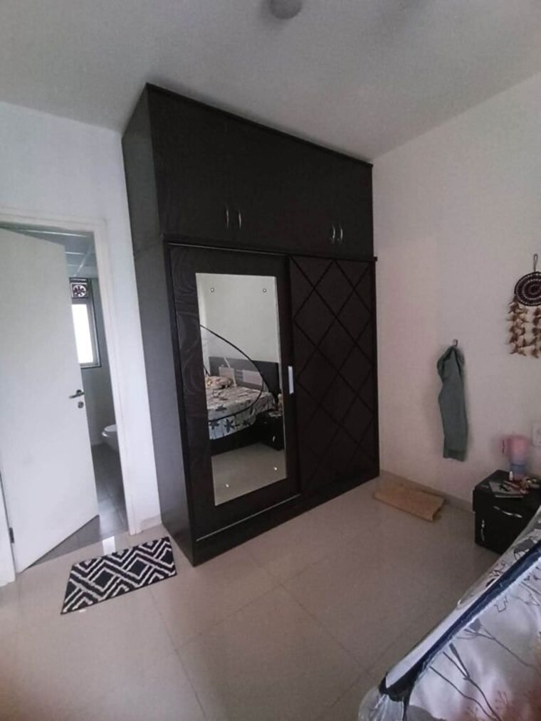 undefined, godrej-24 2 Bedroom 960 Sq.Ft. Apartment In Hinjewadi Pune 10613912
