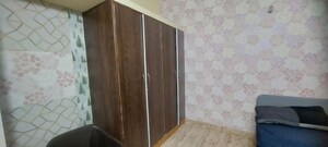 Furnished Amenities in 2 BHK Independent House at Rt Nagar – for Rent
