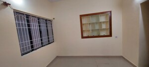 2 BHK Independent House For Rent in Rt Nagar
