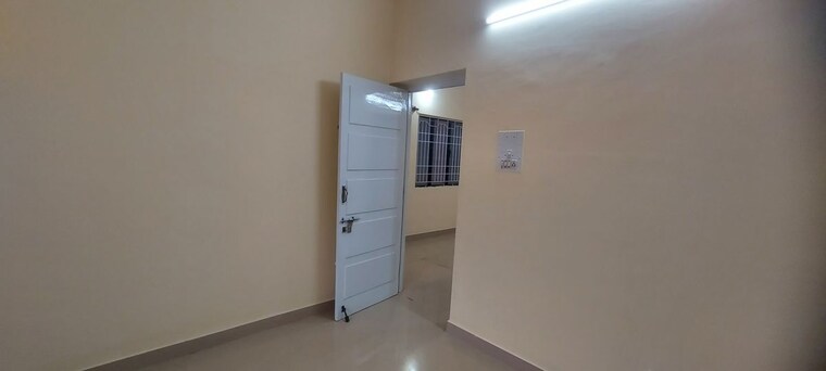 Room, rt nagar 2 Bedroom 720 Sq.Ft. Independent House In Rt Nagar Bangalore 10613913