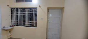 Room in 2 BHK Independent House at Rt Nagar – for Rent