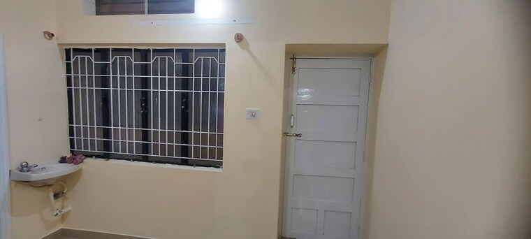 Room, rt nagar 2 Bedroom 720 Sq.Ft. Independent House In Rt Nagar Bangalore 10613913