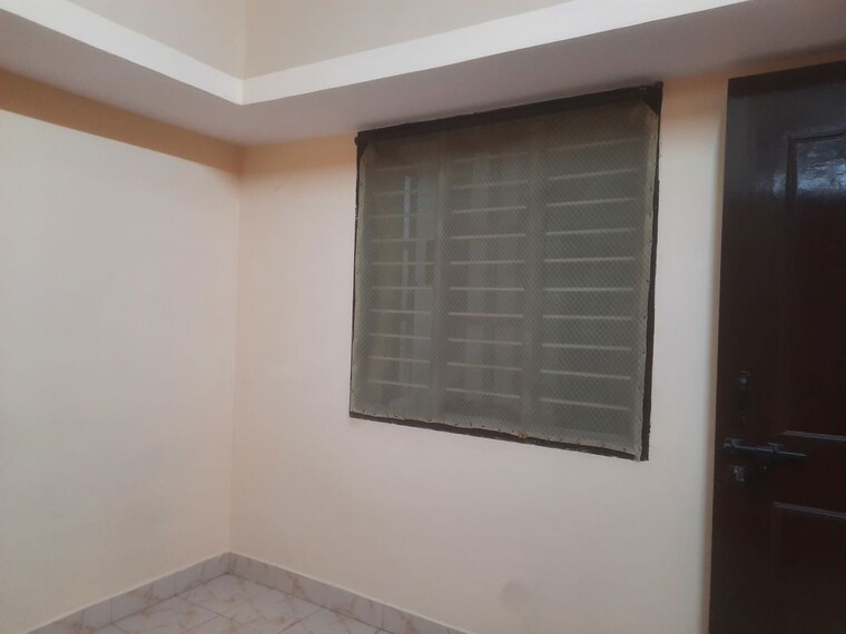 Room, rt nagar 2 Bedroom 720 Sq.Ft. Independent House In Rt Nagar Bangalore 10613915