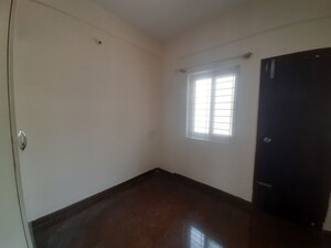 2 BHK Independent House For Rent in Rt Nagar