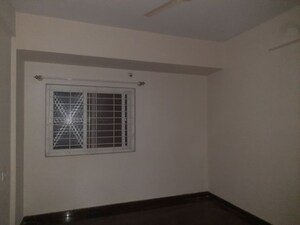 Room in 2 BHK Independent House at Rt Nagar – for Rent