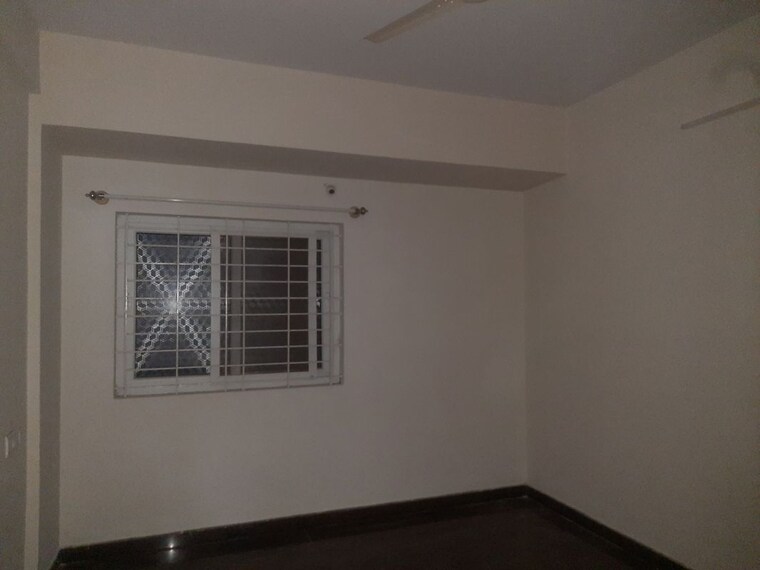 Room, rt nagar 2 Bedroom 720 Sq.Ft. Independent House In Rt Nagar Bangalore 10613918