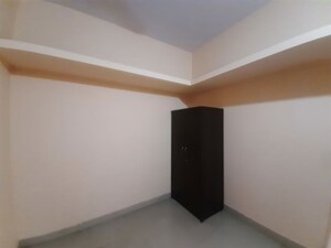 Room in 2 BHK Independent House at Rt Nagar – for Rent