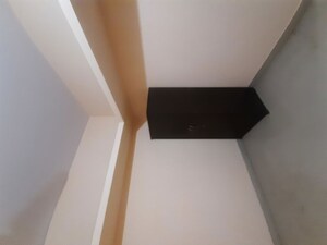 Furnished Amenities in 2 BHK Independent House at Rt Nagar – for Rent