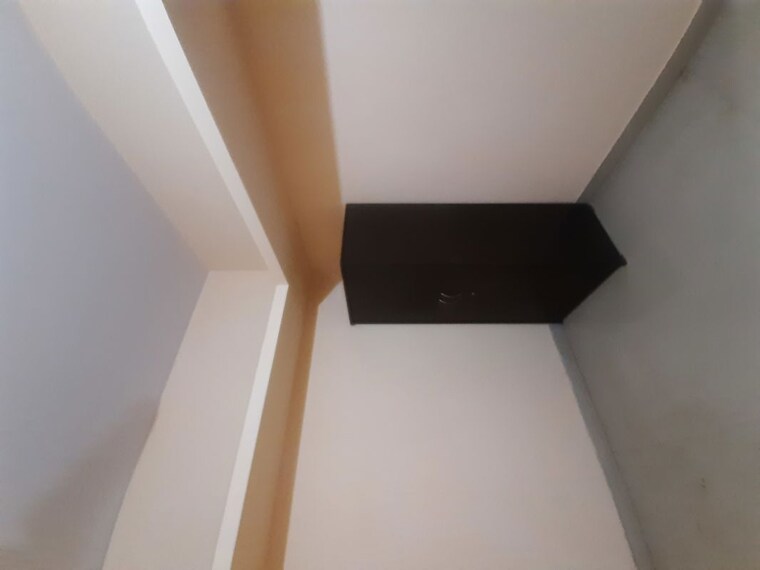 undefined, rt nagar 2 Bedroom 720 Sq.Ft. Independent House In Rt Nagar Bangalore 10613919