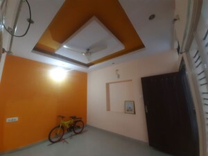 2 BHK Independent House For Rent in Rt Nagar