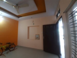 Room in 2 BHK Independent House at Rt Nagar – for Rent