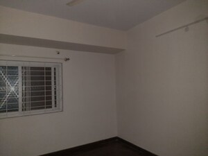 Room in 2 BHK Independent House at Rt Nagar – for Rent