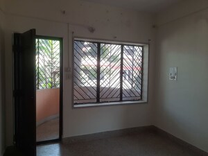 2 BHK Independent House For Rent in Rt Nagar