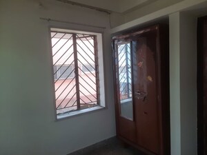 Room in 2 BHK Independent House at Rt Nagar – for Rent