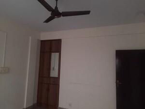 Room in 2 BHK Independent House at Rt Nagar – for Rent