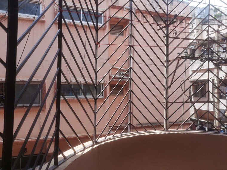 undefined, rt nagar 2 Bedroom 720 Sq.Ft. Independent House In Rt Nagar Bangalore 10613922
