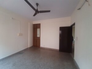 Room in 2 BHK Independent House at Rt Nagar – for Rent