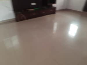 Room in 2 BHK Independent House at Rt Nagar – for Rent