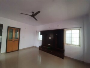 Room in 2 BHK Independent House at Rt Nagar – for Rent